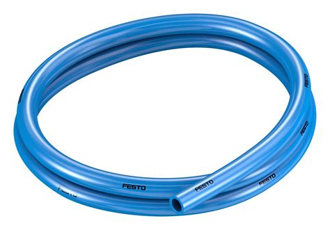 festo tubing